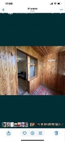 Київ, Дарницький, вулиця Олександра Мишуги 11