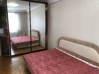 Київська область, Київ, Дніпровський