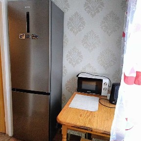 Київська область, Київ, Святошинський