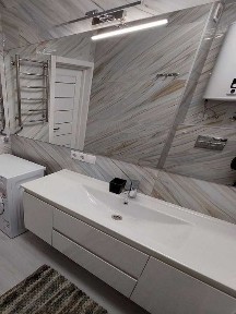 Київська область, Київ, Солом'янський