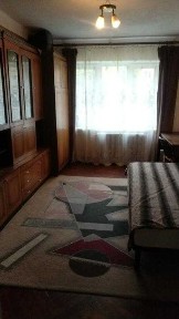 Київська область, Київ, Шевченківський