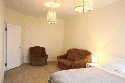 Київська область, Київ, Шевченківський