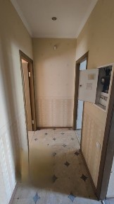 Оренда квартири 3/2/2, на Гоголя 16