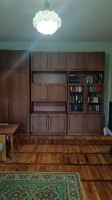 Київська область, Київ, Подільський