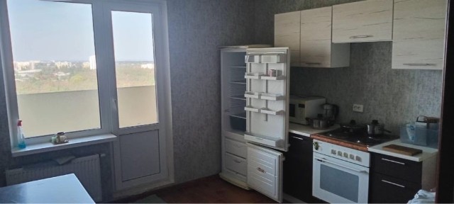 Оренда 2 кім. квартири вул. Кургузова 11 Д, ЖК «Ярославичі»