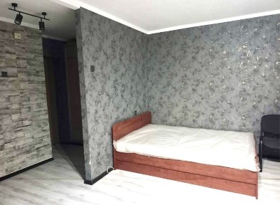 Київська область, Київ, Святошинський