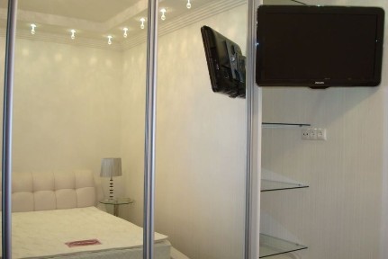 Київська область, Київ, Солом'янський