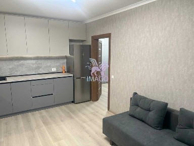 Київська область, Київ, Оболонський