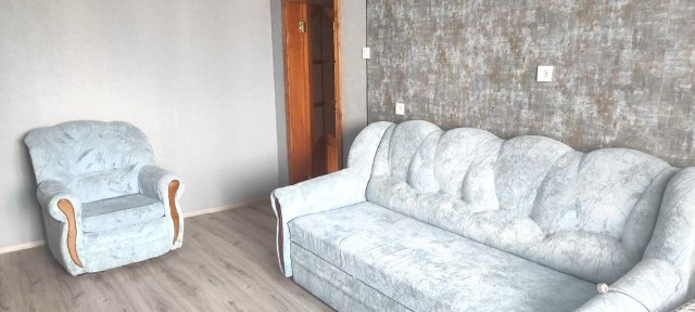 Київська область, Київ, Святошинський