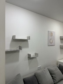 Без % | 1к. Оренда | м. Святошино 5хв Пішки| Святобор|