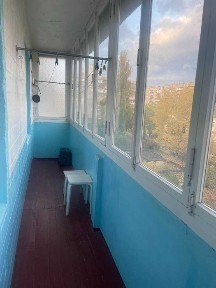 Київська область, Київ, Дарницький