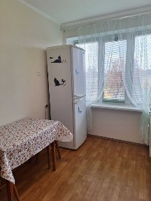 Київська область, Київ, Солом'янський