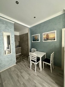 Київська область, Київ, Подільський