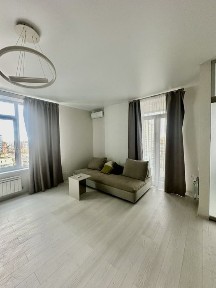 Київська область, Київ, Шевченківський