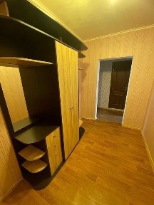 Київська область, Київ, Дарницький