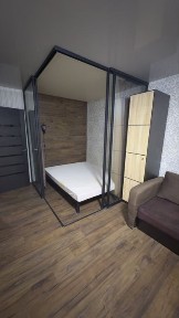 Київська область, Київ, Святошинський