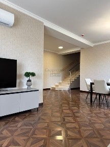 Київ, Солом'янський, Садова 1Б