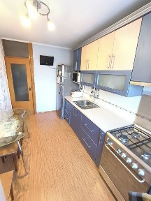 Житомирська область, Житомир, Житній ринок