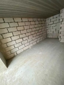 Житомирська область, Житомир, Міськмолзавод