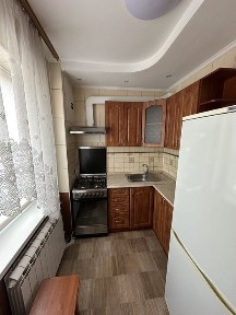 Житомирська область, Житомир, Житній ринок