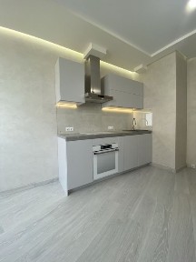 Житомирська область, Житомир, Корбутовка