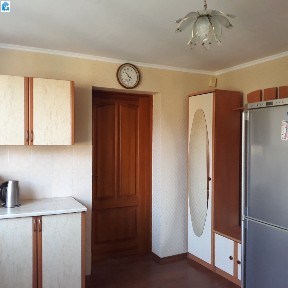 Оренда будинка вул. Володимира Беца Лаврухіна Радунська село Троєщина