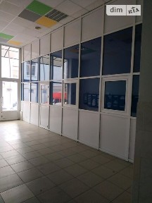 Продаж комерційного приміщення на вул. Велика Васильківська 72, площа 24.1 кв. м • ID 33612128