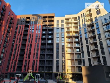 Продаж комерційного приміщення на вул. Лемківська 11, площа 195.8 кв. м • ID 33586988