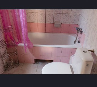 Здається будинок в оренду