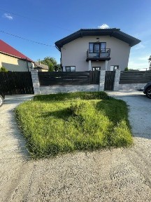 Оренда будинку в Сторожниці