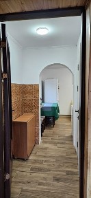 Здається дім у м. Сторожинець