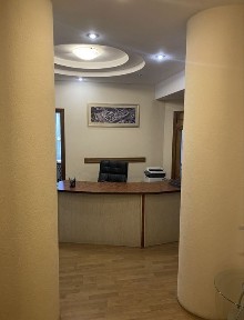 Харківська область, Харків, Київський