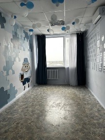 Харківська область, Харків, Немишлянський