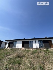 Продаж частини будинку на мас. Веснянковий, 2 кімнати • ID 33026528