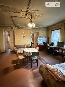 Продаж частини будинку на вул. Чорновола Вячеслава, 3 кімнати • ID 33023702