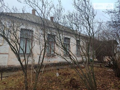 Продаж частини будинку на вул. Волонтерів 29, 3 кімнати • ID 33019956