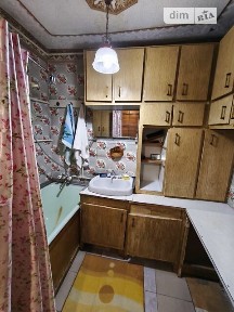 Сімеїзька вулиця, район Амур-Нижньодніпровський, Дніпро, вул. Сімеїзька, 3 кімнати • ID 33018048