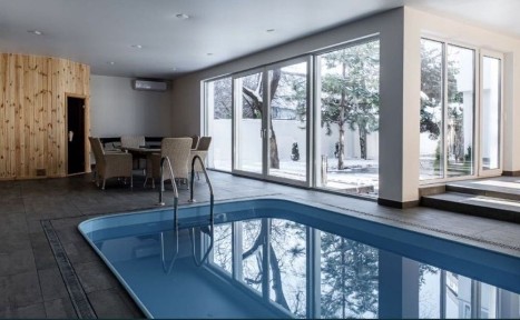 Одеська область, Одеса, Приморський