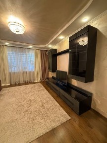 Оренда 2 кімнатної квартири / вул. Швабська