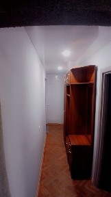 Оренда центер вул Грушевського