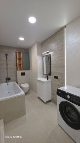 Продаж квартири дружба цегла 2 кімнатна Тернопіль