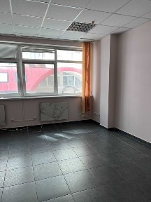 Київська область, Київ, Дарницький