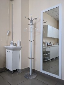 Оренда кабінету/ суборенда