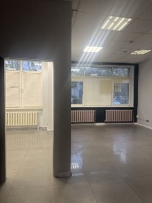 Київська область, Київ, Дарницький