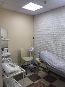 Київ, Святошинський, вулиця Ореста Васкула 50-а