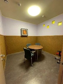 Без %, Офіс з ремонтом 100 м2 в м. Звіринецька, Міхновського, 14-16