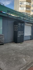 оренда магазину. працюючий бізнес