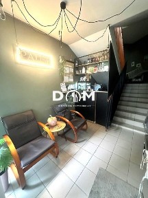 Київська область, Київ, Печерський