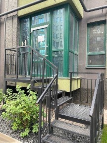 Київська область, Софіївська Борщагівка