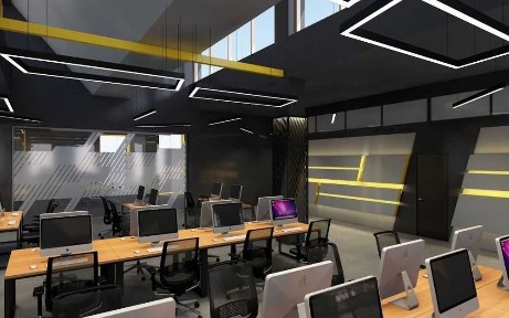 Київська область, Київ, Печерський